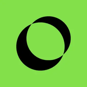 Ollyo