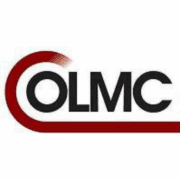 OLMC Group