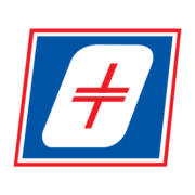 OLMEX