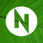 Olneo