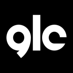 Olo Group