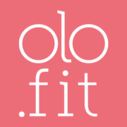 olo.fit