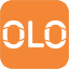 OLO