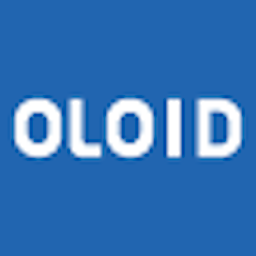 OLOID