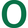 Oloma