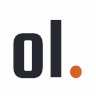 olome