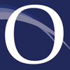 OLP Construction