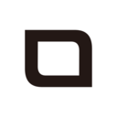 OLTANA