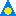 Olteh