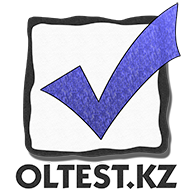 Oltest