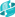 Oltix