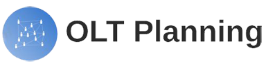 OLTPlanning