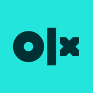 OLX Ukraine
