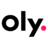 Oly