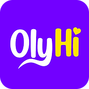 OlyHi