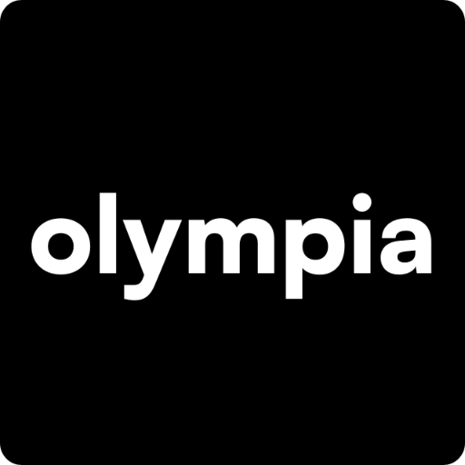 Olympia
