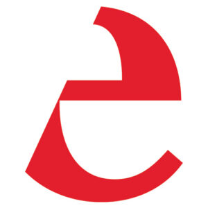 ERI Bancaire