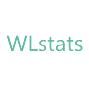 WLStats
