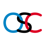 Olympics Statistics