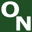 OlympusNet
