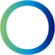 Olympus Systems