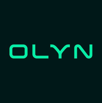 Olyn