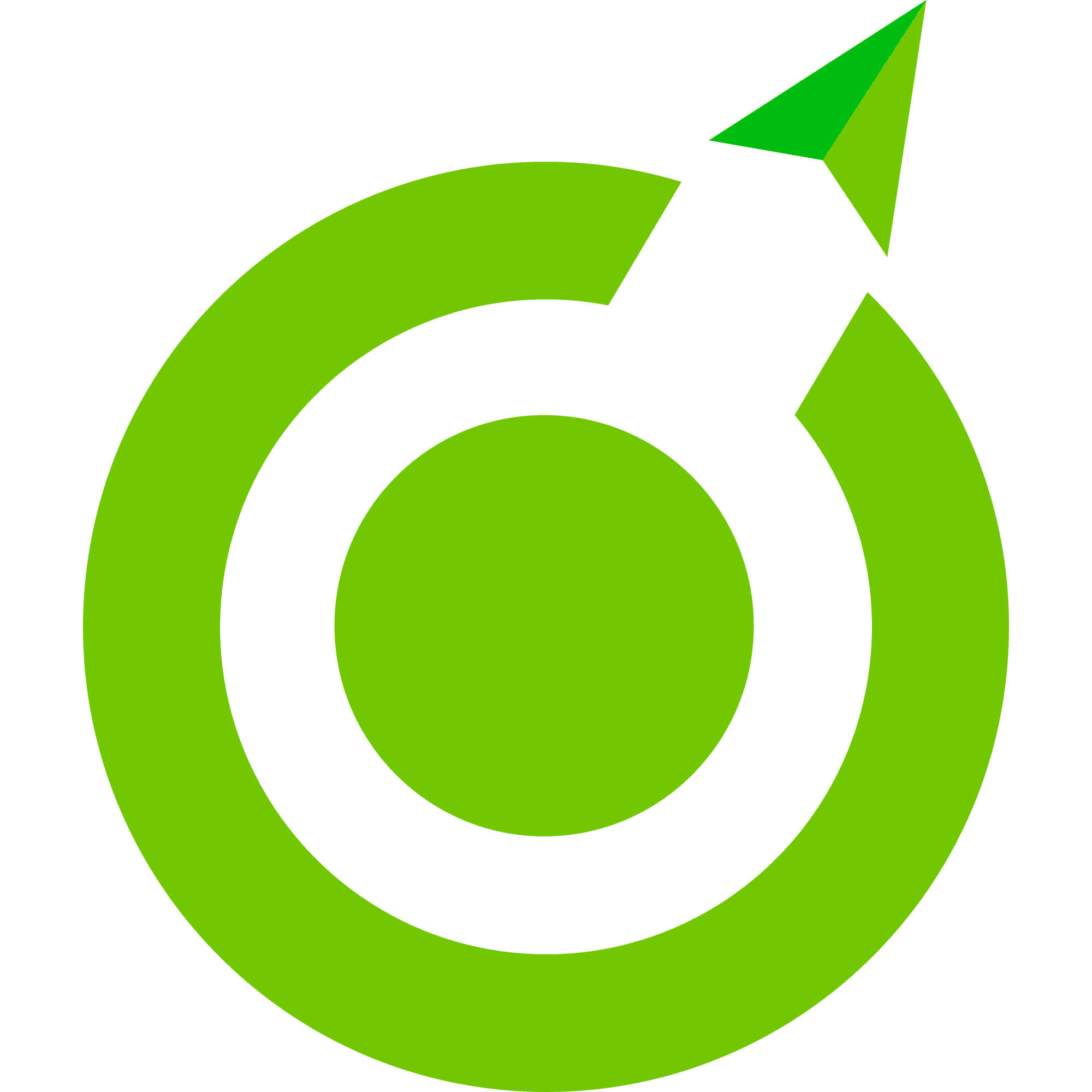 Olyv