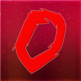 Olzie Development