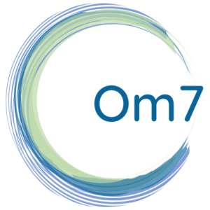 Omnia7