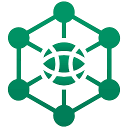 Oma-IP.fi