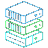 Oma