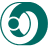 Omada AI