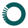 Omada