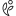 OmaEP