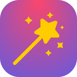 Omagic AI