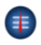 Omagri