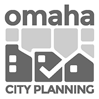 City of Omaha Rental Registration