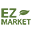 EZ Market