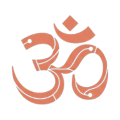 Om.AI