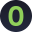 Omakub