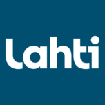 OmaLahti