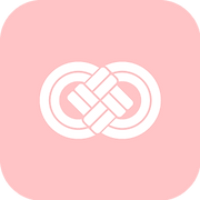 omamolink