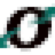 Oman Systems