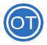 OmanTenders
