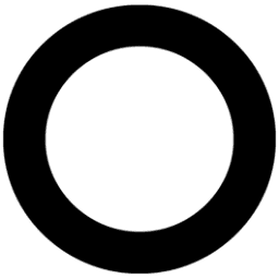 Omanut