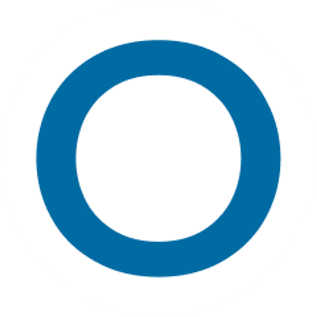 Omaolo
