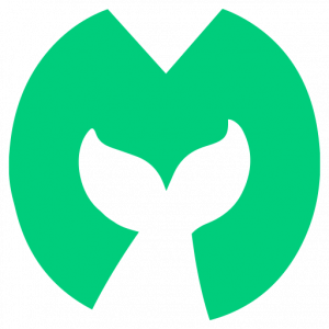 O’Marigot