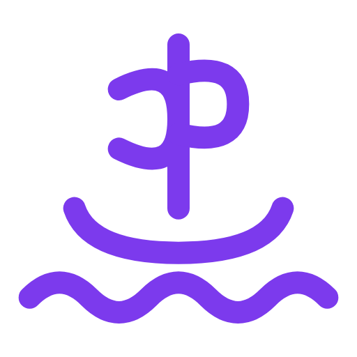 Omaship