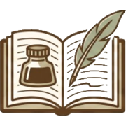 OmasTagebuch