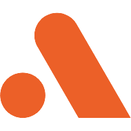 Omastore